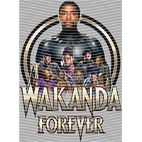 Marvel Comics-MA 163